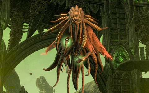 Is Velothi Ur-Mages Amulet worth it? Know its true value and uses today!