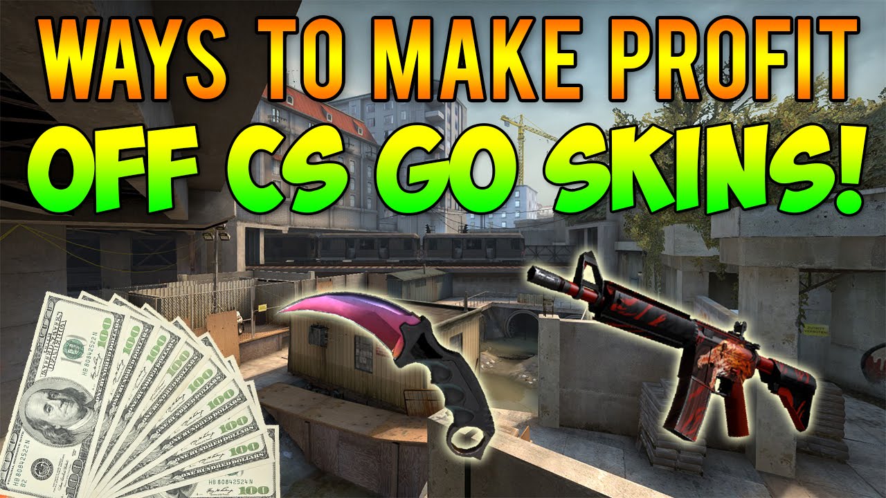 Jacks money crew csgo tips earn more skins and money daily.