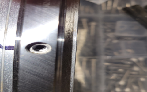 Metal Punch Techniques Quick Methods for Perfect Holes Every Time