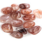 Fire Quartz Uses Top 5 Healing Tips You Should Try Now