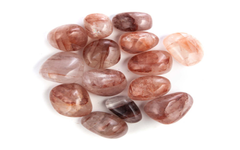 Fire Quartz Uses Top 5 Healing Tips You Should Try Now