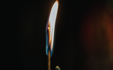 5 Ways to Illuminate Valor in Challenging Times Quickly