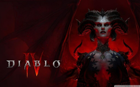 Safe Diablo 2 CD Keys Top Places to Buy Online Now