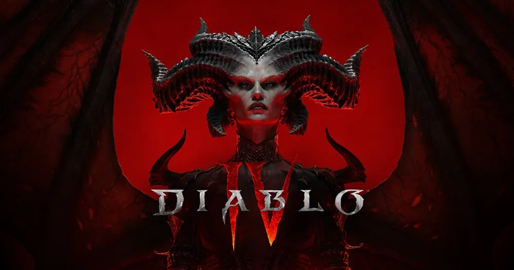 How to Use Diablo 4 Trial UI - Quick Tips for a Better Game Experience