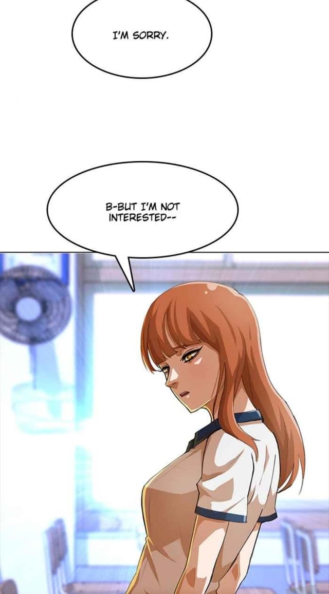 How to Cope With Unreciprocated Love Manga Sad Stories Inside
