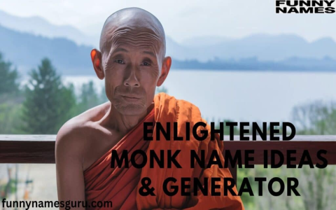 how to get names with bg3 name generator? quick tips