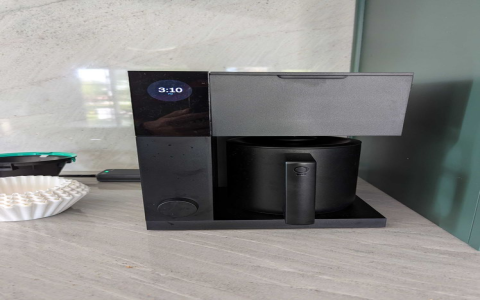 Energy Tank Cup Buying Guide (Key Features to Compare Before You Buy)