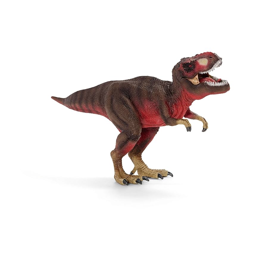 Are trex hands expensive? Compare prices and find cheap options fast!