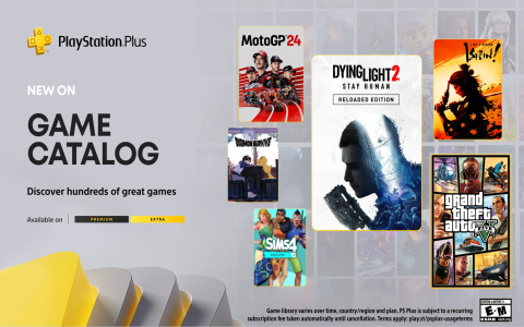 What is Too Kyo Games? Discover Their Latest Game News & Updates