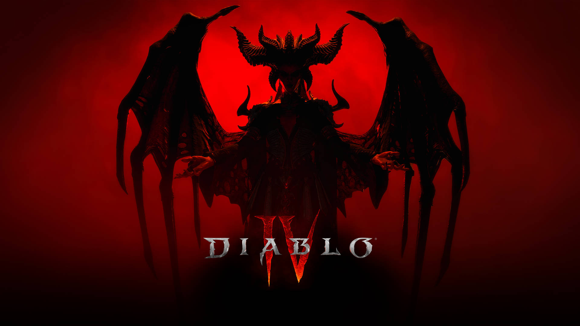 Diablo 4 Wallpapers PC How To Get Great Free Desktop Images Fast