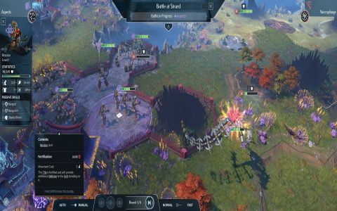 Might Magic 2 Gates Hirelings Guide Avoid Mistakes When Hiring Help