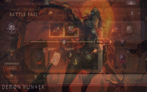 Dominate with Best Witch Doctor Build Diablo 3 Top Skills Now