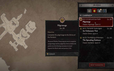 How To Make Diablo 4 Blood Surge Build Awesome Simple Guide Inside