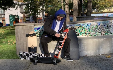 Best star skate brands 2024? Check top picks for beginners and pros!