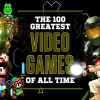 Where to Find Best Black Monster Terror? Top Streaming & Game Sites!