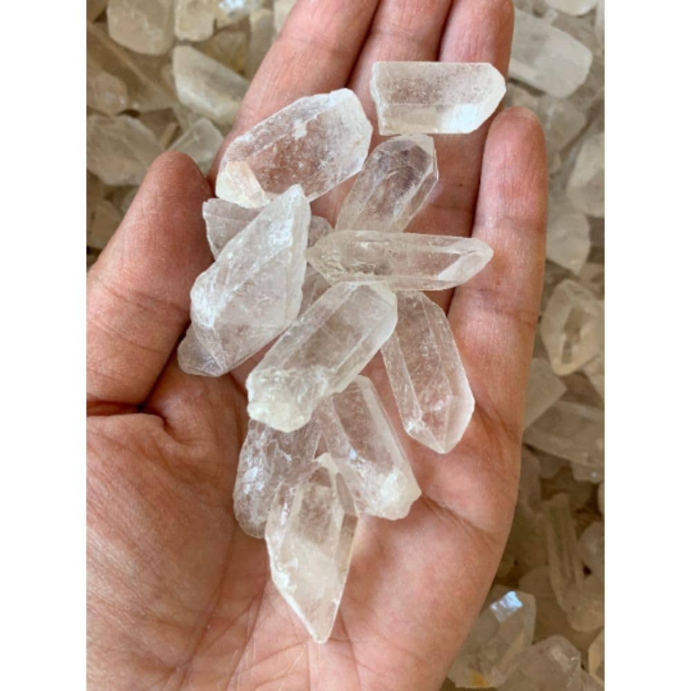 Fire Quartz Uses Top 5 Healing Tips You Should Try Now