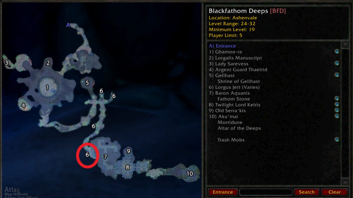 What are bfd quests and how to do them right 5 steps learn ways