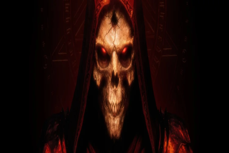 Diablo 2 Resurrected Season 8 Whats New? (Cool Updates & Rewards Info!)