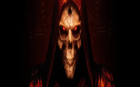 Diablo 2 Resurrected Season 8 Whats New? (Cool Updates & Rewards Info!)