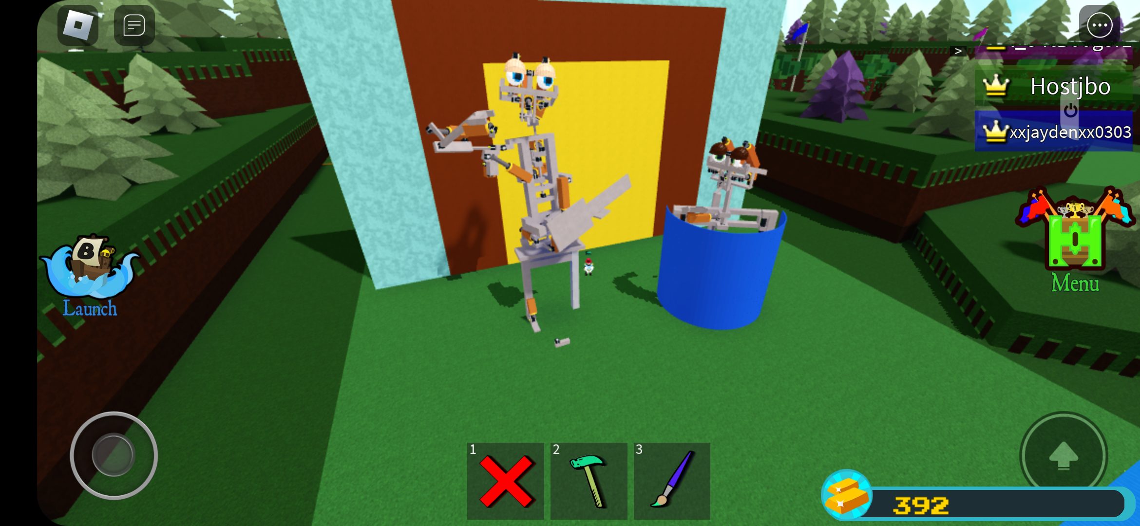billy bob games popular now find out what makes it fun