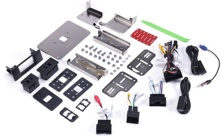apx-s8-fo1 cost how much? Best Ways to Save Money Buying It.