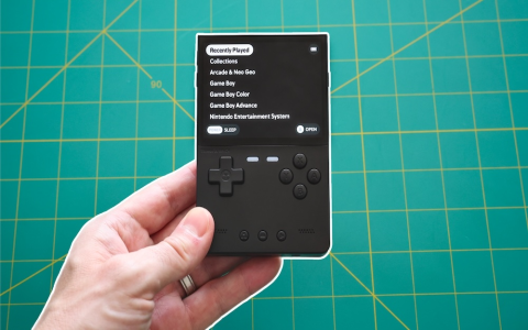 FC 25 Mods Not Working? Try These 5 Simple Fixes Now!