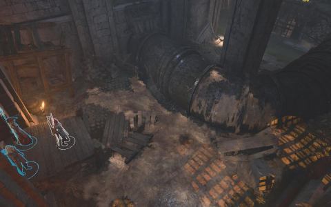 How to Explore BG3 Undercity Area? Full Location Guide Inside