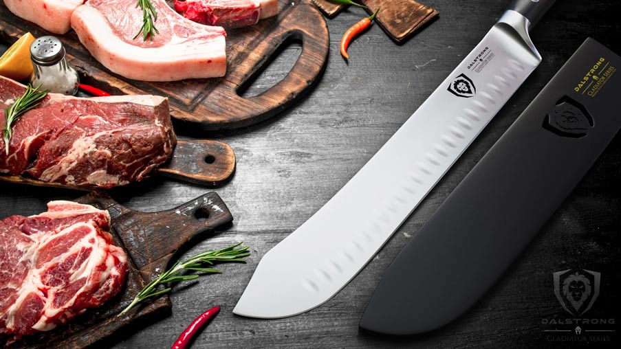 Why use a Joker Knife? (Easy Benefits for Everyday Cooking)