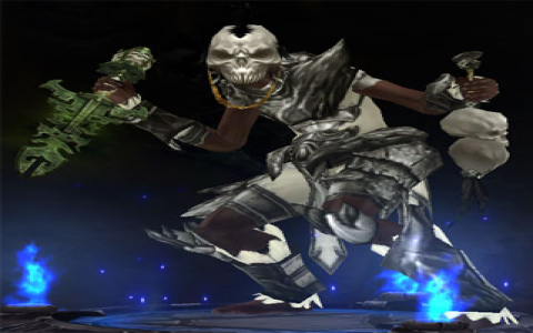 Top witch doctor builds diablo 3 easy tips for new players!