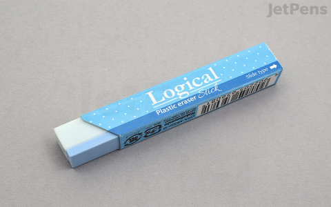 Gum Eraser Tips: Simple Ways to Erase Cleanly and Quickly!