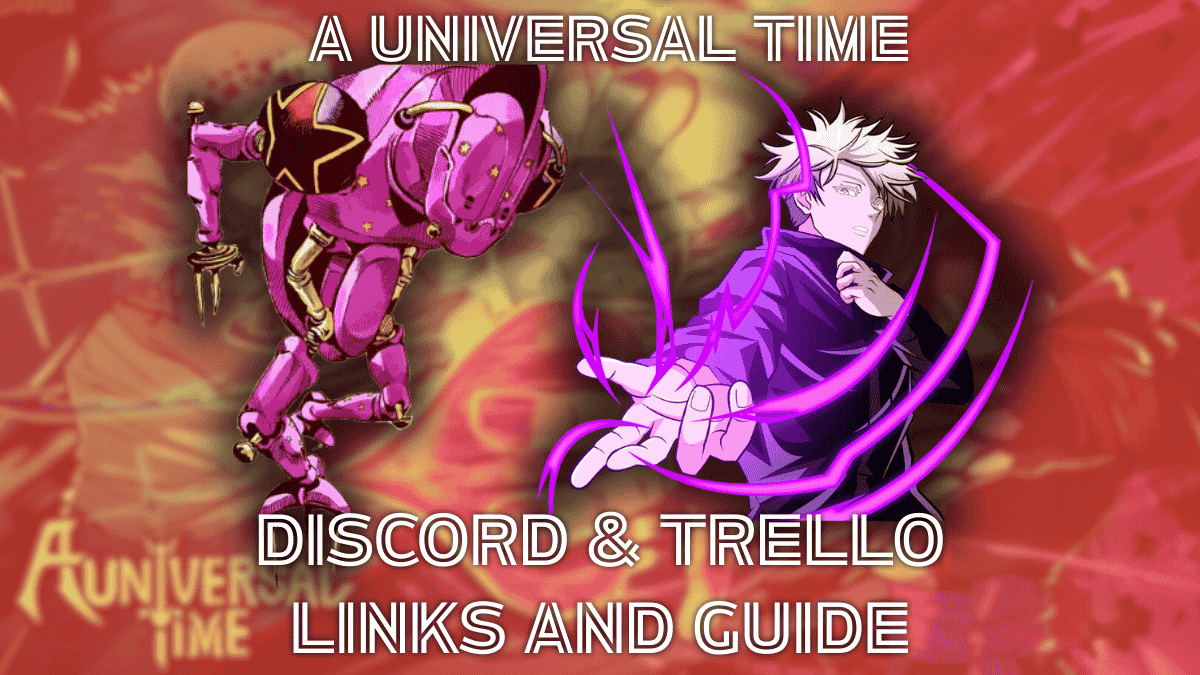 How Does a Universal Time Trello Work? Best Guide for Simple Clock Use