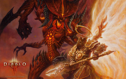 Top Witch Doctor Diablo 3 Build Picks For Season 30 Guide