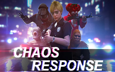 Where to find gta 5 enhanced cheats? (3 trusted sources with safe links)