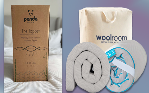 Panda Plush Best Options 5 Top Picks for Quality and Comfort