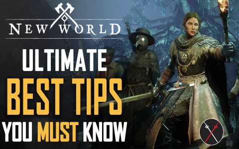 New Player Alert: How To Get The Latest Age of Conan News Fast