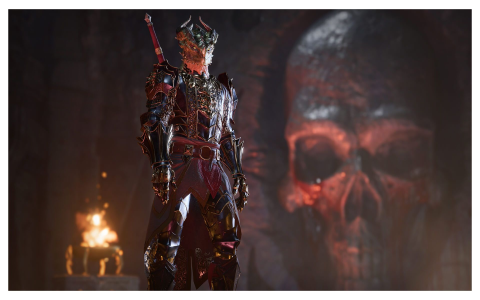 Toll House BG3 Loot Guide: How to Get All the Good Gear and XP Here!