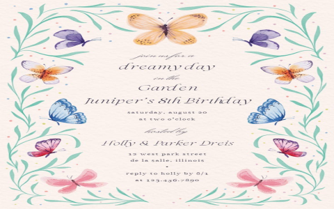 Butterfly Text Copy Paste Top Websites for Beautiful Symbols