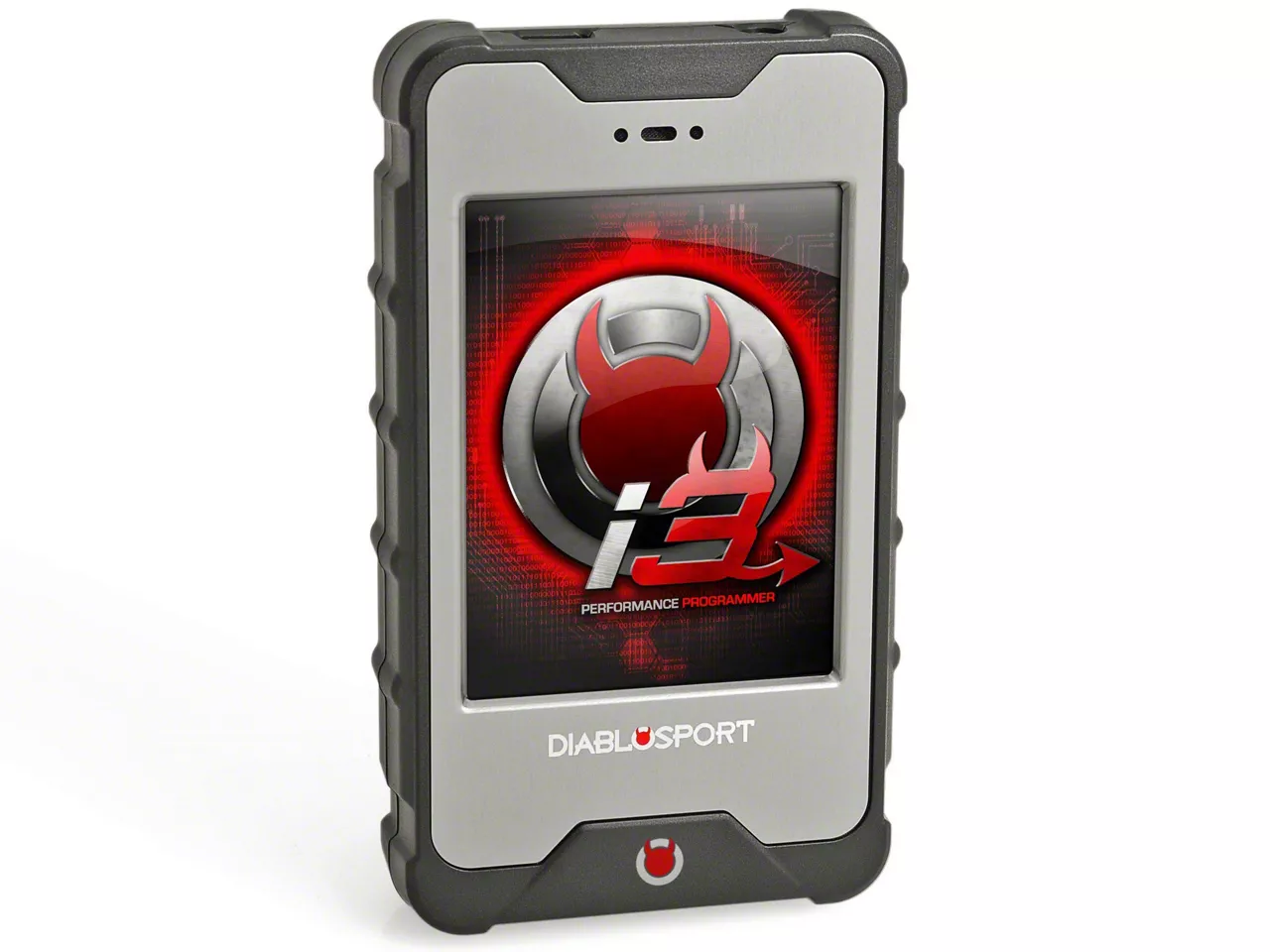 Diablo Tuner 5.3 Performance Tuning Guide Easy Steps You Need