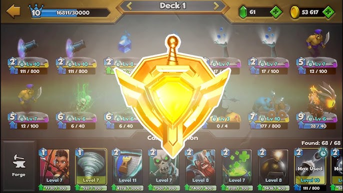 Cant Win Cardcastle? Master 3 Winning Strategies Today