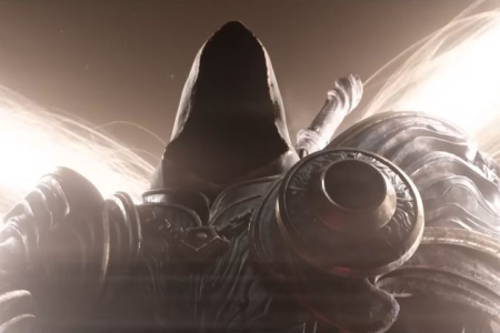 Where to Find Diablo 3 Cheats Safe and Working Methods Tested!