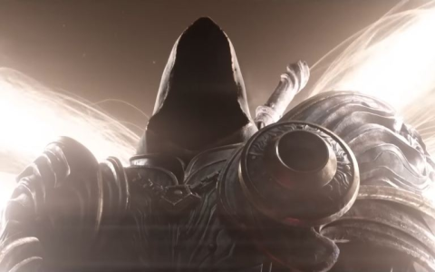 Where to Find Diablo 3 Cheats Safe and Working Methods Tested!