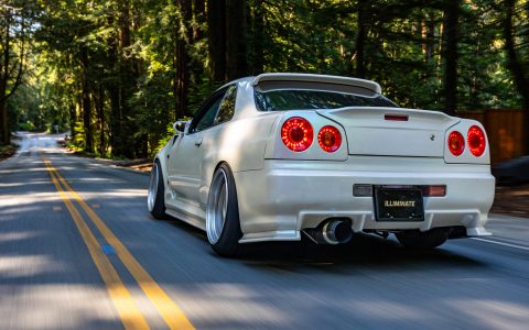 Is Kinich R34 Good 3 Ways It Boosts Your Results