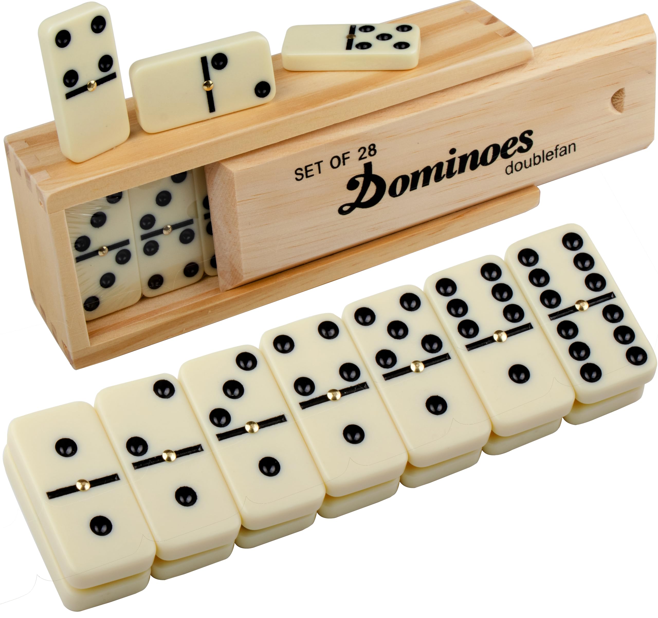 domino sets