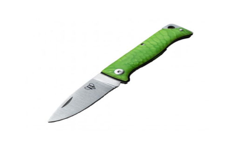 Why use a Joker Knife? (Easy Benefits for Everyday Cooking)