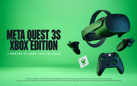 Is Red Dead Online Cross Platform Now? Latest Info for Gamers