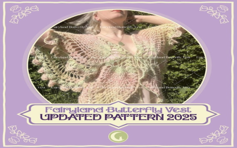 How to use fairy skin right? Follow 3 easy steps for perfect results!