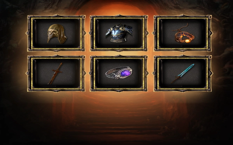 Diablo 4 Uber Duriel Carry Service Compare Prices And Reviews