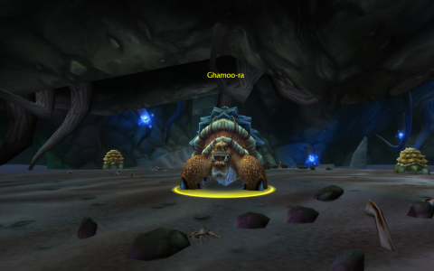 What are bfd quests and how to do them right 5 steps learn ways