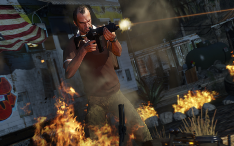 where to find gta v enhanced cheats secret codes list
