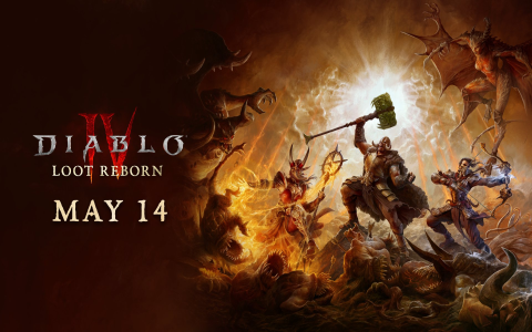 Does Diablo 2 Area Lvl Affect Drops? Loot Rules You Need to Know